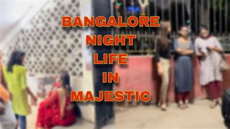 bangalore sex video new|Bangalore Porn Videos .